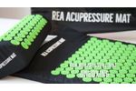 REA ACUPRESSURE MAT UNBOXING - Video