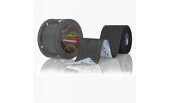 REA Tape Premium