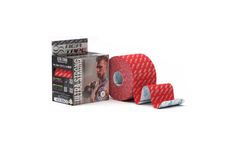 Rea Tape Ultra Strong