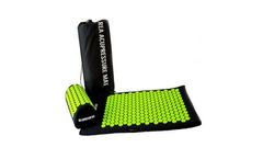 Rea Tape - Acupressure Mat