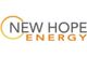 New Hope Energy