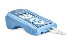 Biomag - Model Lumina 3D-e Easy - Home Care Devices