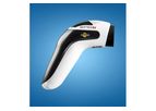 Bioptron MedAll - Model PAG-960 - Hyperlight Therapy Device