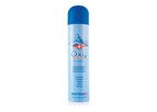 /Bioptron - Model PAG-961-250S (250 ml) - Oxy Sterile Spray