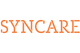 SYNCARE