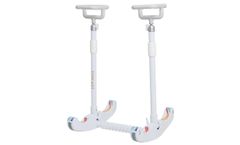Syncare - Model Salfree - Exercise Equipment