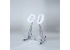 Syncare - Model Silver 01 - Exercise Equipment