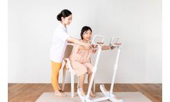 Functional Recovery Exercise Services