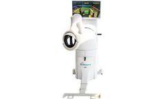 BioXtreme deXtreme - Innovative Post-Stroke Rehabilitative Device