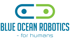 UVD Robots Joins Ecolab to Fight Hospital Acquired Infections