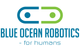 Blue Ocean Robotics