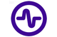 Blueback Physio