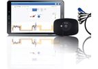 Blueback Physio - EMG Technology