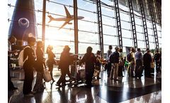 Reduce CO2 emission with no travelling