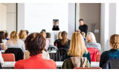 Bring guest lecturers and experts into the classroom