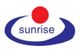JiangSu Sunrise Machinery Equipment Co.,Ltd.