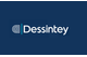 Dessintey | Parc Technologique Metrotech