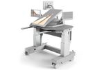 Dessintey - Model IVS4 - For Lower Limbs