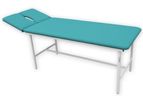 Model VOD 47 - ML - Massage Table
