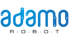 Robotic innovation delivers relief for back pain sufferers