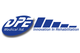 DPE Medical Ltd.