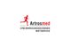 Artrosmed GmbH