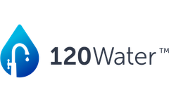 Digital Sampling Kits