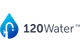 120Water