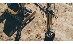 LCR - In-Situ Remediation Service