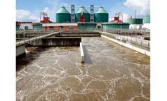 Ion Exchange Resins and Adsorb Resins for Water Treatment Industry