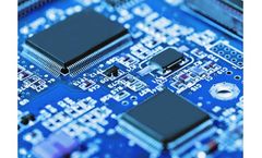 Ion Exchange Resins and Adsorb Resins for Electrical & Electronics Industry