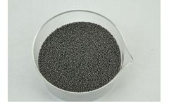 Ion Exchange Resins and Adsorb Resins for Mining & Metallurgy Industry