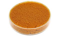 Ion Exchange Resins and Adsorb Resins for Household Water Industry	