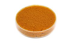 XResin - Model XS-FD110 - Softening