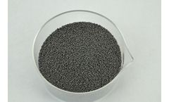 XResin - Model XPE100 - Portable Exchange