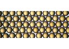 XResin - Model XPH110 - Pharmaceutical Applications
