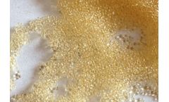 XResin - Model XAQ152 - Aquarium Treatment