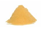 XResin - Model XBD210 - Bio-Diesel Purification