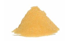 XResin - Model XBD210 - Bio-Diesel Purification