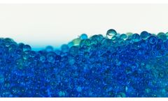 XResin - Model XCT250 - Catalysts