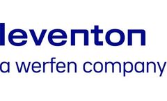 Leventon DOSI-FLOW - Model 10, 20, 30 IV - Flow Regulator