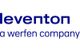 Leventon S.A.U.
