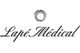 Lape Medical
