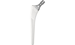 Lape - Model STEM OK - Hip Implant