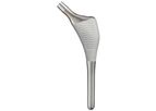 Lape - Model ROD VALMER - Hip Implant