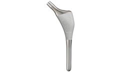 Lape - Model ROD VALMER - Hip Implant