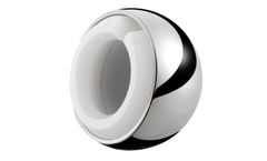 Lape Medical - Mobile Cup Ring