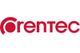 CORENTEC Co., Ltd.