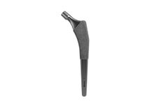 CORENTEC Bencox - ID Stem