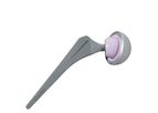 CORENTEC Bencox - Typical Double-tapered Wedge Stem